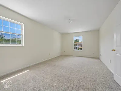 5941 Ann Marie Way, Indianapolis - 12