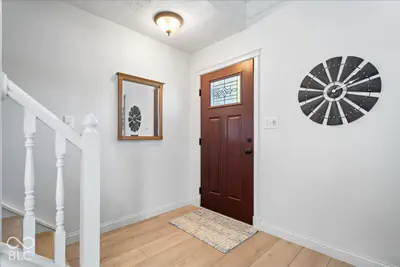 4826 Spring Flower, Indianapolis - 37