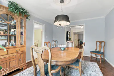 7435 Lions Head #C, Indianapolis - 23