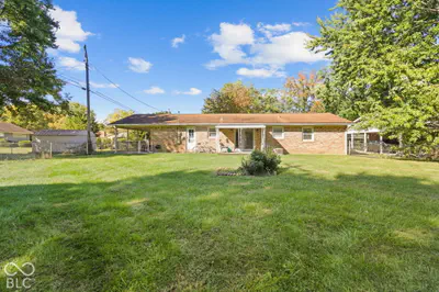 20 N Middleton Drive, Franklin - 26