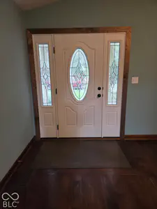 6614 Weil Drive, Brownsburg - 14