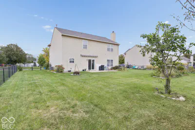 19352 Pathway Pointe, Noblesville - 33