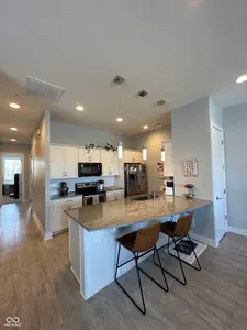 12740 Horseferry Road #201, Carmel - 4