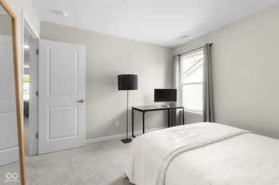 5717 Lauren Lane, Columbus - 55