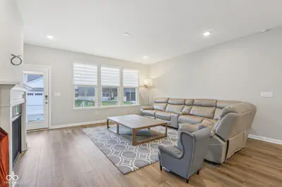 14459 Bishop Birch Place, Carmel - 4