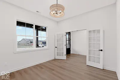 739 Beechtree Lane, Franklin - 14