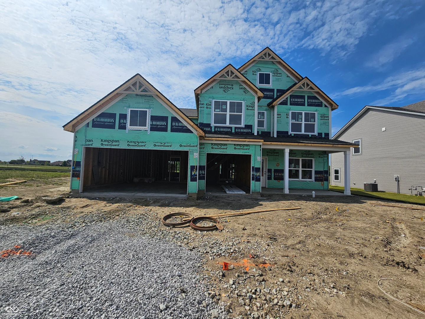 931 Angilee Way, Lebanon