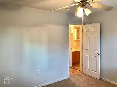 51 Port Robert Drive, Indianapolis - 11