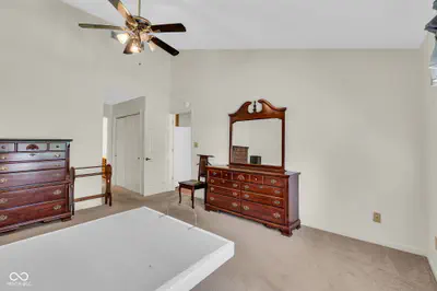 7441 Camby Road, Camby - 35