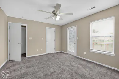 8169 Whitaker Valley Boulevard, Indianapolis - 19