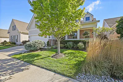 15233 Kampen Circle, Carmel - 2