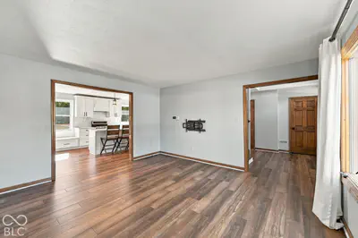 7023 Stonecreek Drive, Plainfield - 6