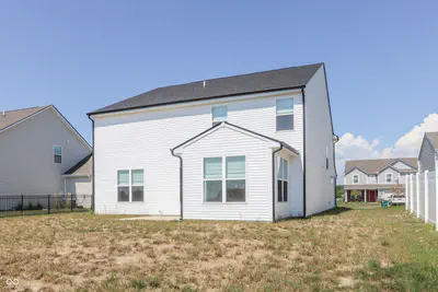 1261 Pegasus Drive, Franklin - 56