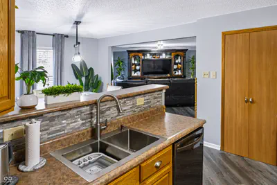 10934 Cyrus Drive, Indianapolis - 19
