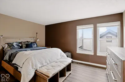 7670 Eagle Valley Pass, Indianapolis - 10