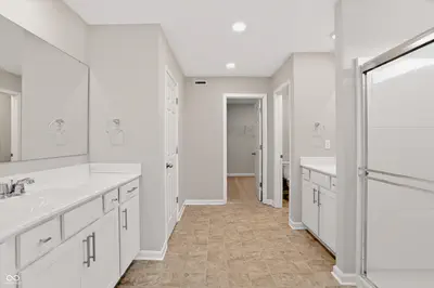 7414 Leatherwood Drive, Indianapolis - 27