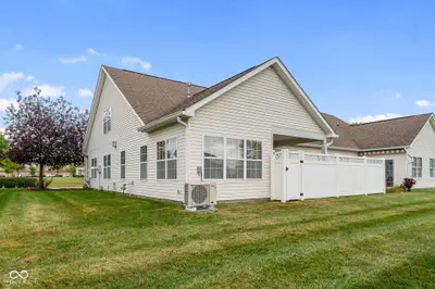 1193 Fantail Drive, Greenwood - 32