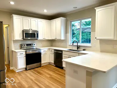 11842 Wedgeport Lane, Fishers - 19