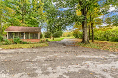7743 State Road 267, Plainfield - 17