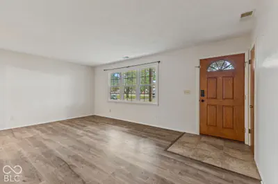 4209 E State Road 28, Muncie - 21