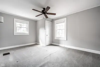 5254 New Jersey Street, Indianapolis - 29