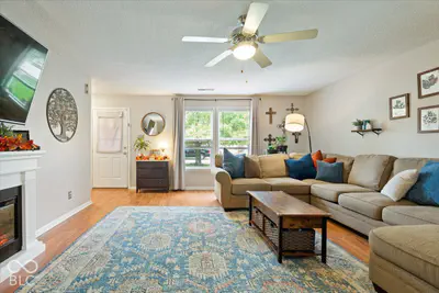 15230 Beam Street, Noblesville - 6
