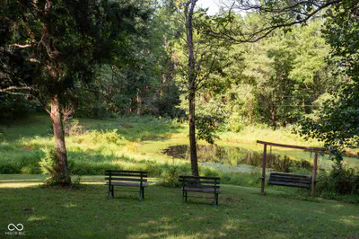 9312 Spearsville Road, Morgantown - 15