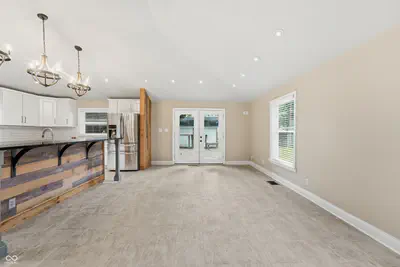 1219 Nicholas Road, Indianapolis - 13