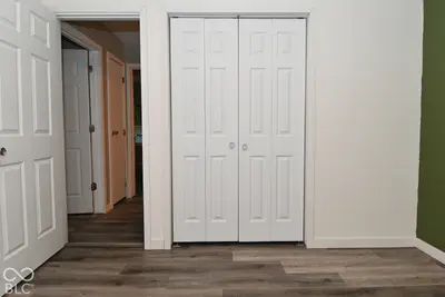 5708 Dollar Hide, Indianapolis - 18
