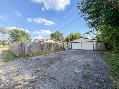432 Kenmore Road, Indianapolis - 27