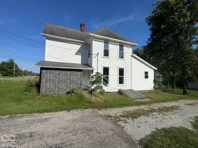 3739 State Road 121, Richmond - 22