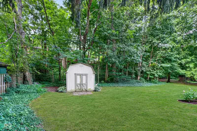 1319 Cool Creek Drive, Carmel - 47