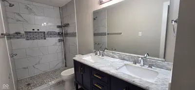 2933 Redland Lane, Indianapolis - 19