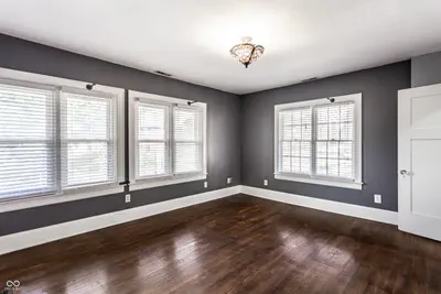 3139 N Pennsylvania Street, Indianapolis - 18