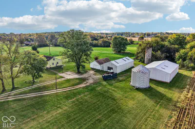 4469 400, Franklin - 41