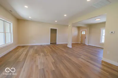 534 Dogwood Court, Spencer - 16