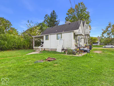 820 3rd Street, Anderson - 5