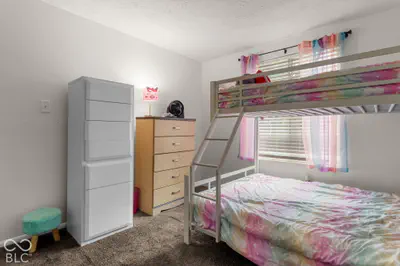 9007 Squire Court, Indianapolis - 12