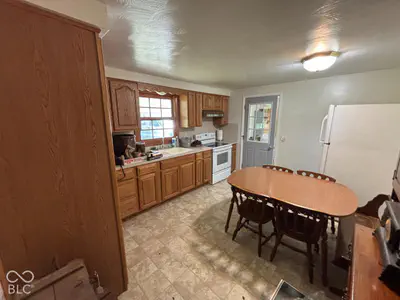 3310 S 1000 W, Anderson - 22