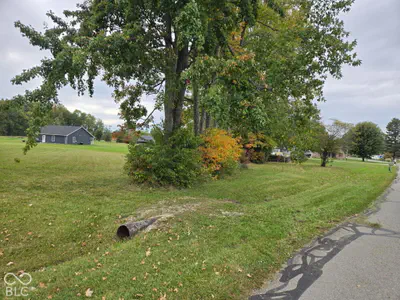 303 Santee Drive, Greensburg - 5