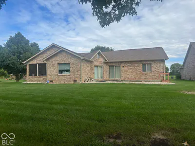 2202 Quail Run, Alexandria - 3