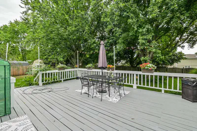 909 Farmview Lane, Carmel - 32