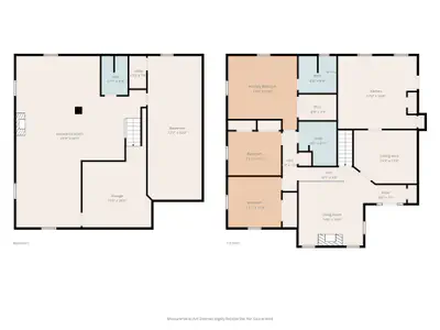 6032 Orinoco Avenue, Indianapolis - 49