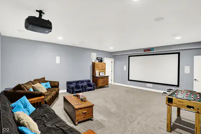139 Campbell Road, Greenwood - 28