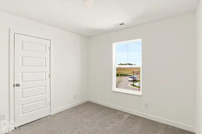 3133 Sugar Grove Drive, Whitestown - 15