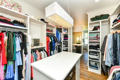 4488 Miller Way, Westfield - 39