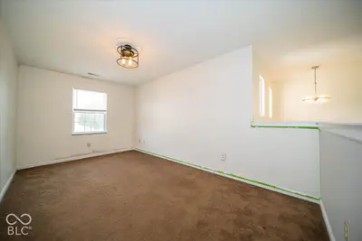 2040 St Clifford Drive, Indianapolis - 33