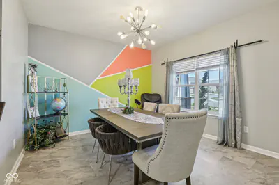 6673 Laurelwood Drive, Pendleton - 8