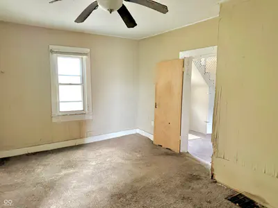 1327 Harrison Street, Shelbyville - 27