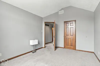 380 Runyon Road, Greenwood - 30